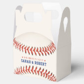 野球ソフトボールスポーツザ・パーフェクトキャッチ結婚ズ フェイバーボックス (オープン)