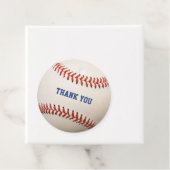 野球ソフトボール夫婦の写真提供 フェイバータグ (インサイチュ)