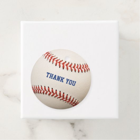 野球ソフトボール夫婦の写真提供 フェイバータグ (インサイチュ)