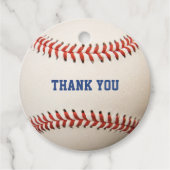 野球ソフトボール夫婦の写真提供 フェイバータグ (正面)