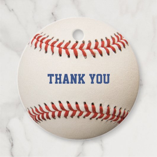 野球ソフトボール夫婦の写真提供 フェイバータグ (正面)