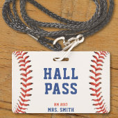 野球ソフトボール学校先生学生会場峠 バッジ