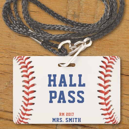 野球ソフトボール学校先生学生会場峠 バッジ