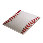 野球ソフトボール タイル (側面)