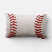 野球ソフトボール ランバークッション (裏面)