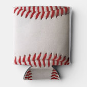 野球ソフトボール 缶クーラー (正面)