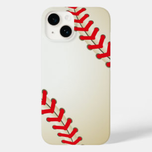 野球ソフトボール Case-Mate iPhone 14ケース