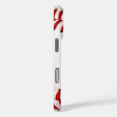 野球ソフトボール Case-Mate iPhoneケース (裏面 / 右)