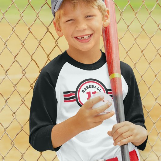 野球チャンピオン Tシャツ