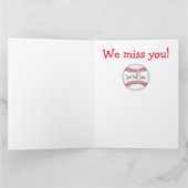 野球チームが早く元気になる カード (内部)