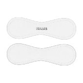 野球チーム選手トーナメントコートスポーツ 野球ボール (パネル)