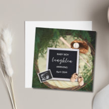 野球テーマ妊娠の発表