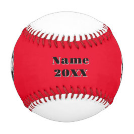 野球ナット野球 野球ボール