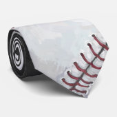 野球ネクタイ ネクタイ (ロール)