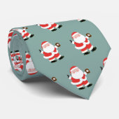 野球ノベルティギフトネックタイ ネクタイ (ロール)