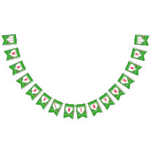 野球ハッピーバースデー