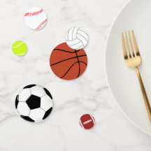 野球バスケットボールサッカーテニススポーツ