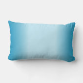 野球バッターブルースポーツ ランバークッション (裏面)