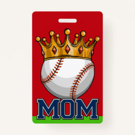 野球パパラニヤードバッジ – See Back バッジ