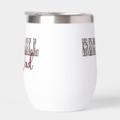 野球パパ (右面)