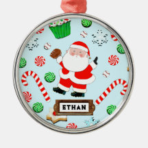 野球パーソナライズされたのホリデーギフト