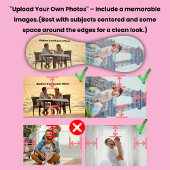 野球パーソナライズされたギフト | カスタム野球ギフト 野球ボール