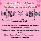 野球パーソナライズされたギフト | カスタム野球ギフト 野球ボール