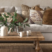 野球パーソナライズされたコーチのギフト野球 クッション