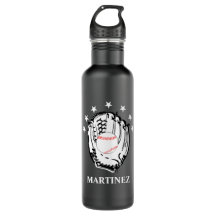 野球パーソナライズされたテーマのスポーツ