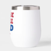 野球パーソナライズされたパパ父の日 (背面)