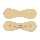 野球パーソナライズされた人 野球ボール (パネル)