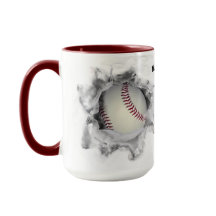 野球パーソナライズされた収集可能