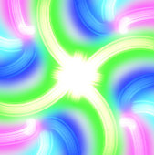 野球パーソナライズされた選手 野球ボール