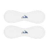 野球パーソナライズされた野球カスタムボール 野球ボール (パネル)