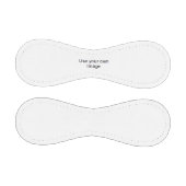 野球パーソナライズされた 野球ボール (パネル)