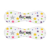 野球パーソナライズされたby HAMbyWG 野球ボール (パネル)