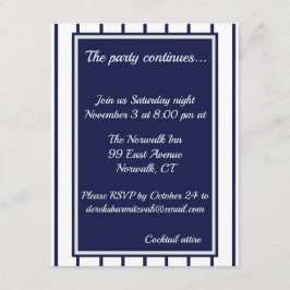 野球ピンストリップエンクロージャカード エンクロージャーカード