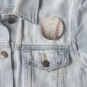 野球ピン 缶バッジ (インサイチュ)