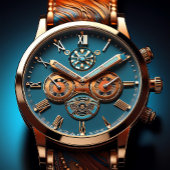 野球ファンボトルオープナー 栓抜き