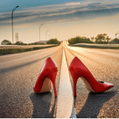 野球ファンボトルオープナー 栓抜き