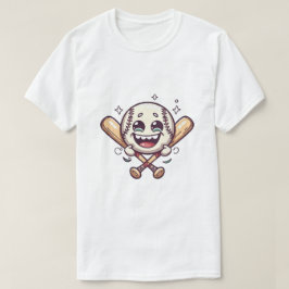 野球ファン Tシャツ
