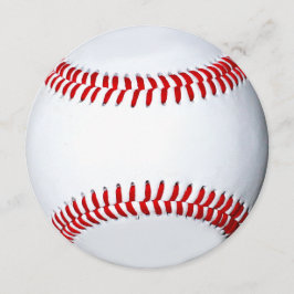 野球フォトデザイン