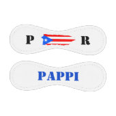 野球プエルトリコアイランドボカスタマイズール 野球ボール (パネル)