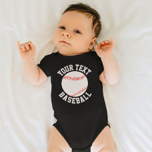 野球ベビーチーム名、プレイヤー名、番号