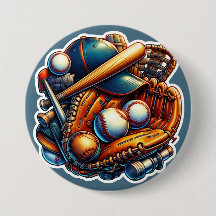 野球ホーム走ヒーロー