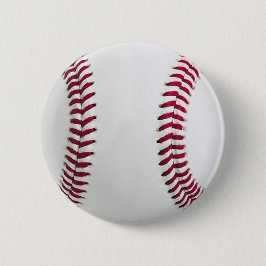 野球ボタン 缶バッジ