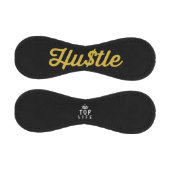 野球ボールトップライフ 野球ボール (パネル)