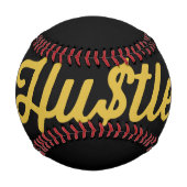 野球ボールトップライフ 野球ボール (正面)