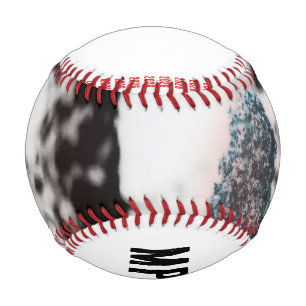  野球ボール