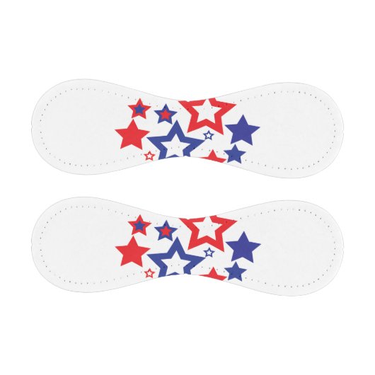 野球ボール (パネル)